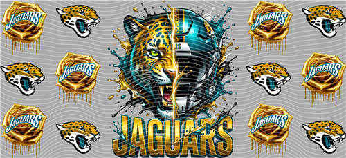 16oz Latest Bestseller-C 6421